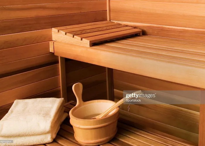 Rincón Del Pirineo *