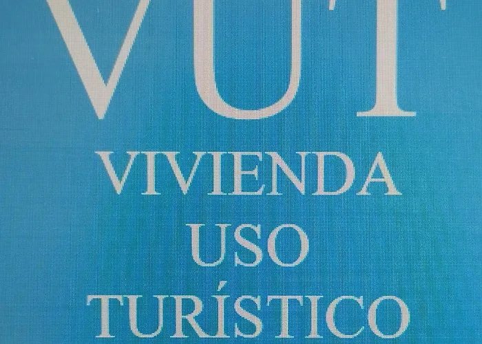 Rincon Del Pirineo * Jaca