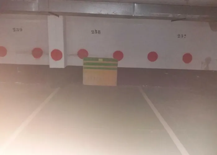 Rincon Del Pirineo Jaca